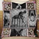 ballet cla1610544q quilt blanket d2482078
