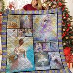 ballet jfj quilt eb d2487992