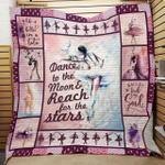 ballet jfj quilt ep d2488537