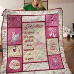 ballet jfj quilt ir d2488021
