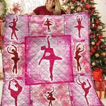 ballet jfj quilt ln d2489316