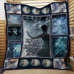 ballet jfj quilt yz d2488482