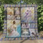 ballet nn120602 quilt blanket d2445625