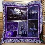 ballet work hard at success hur quilt cysior d2488585