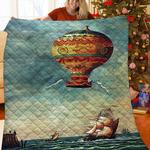 balloon jfj quilt xv d2488889