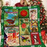 bangladesh jfj quilt hi d2488011
