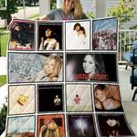 barbra streisand quilt blanket m140641 quilt d2417486