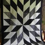 barn cla2110022q quilt blanket d2481714