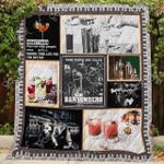 bartender cl2100050mdq quilt blanket d2481676