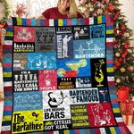 bartender jfj quilt uq d2489029