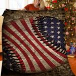 basebal jfj quilt gk d2489221