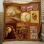 baseball 1000017 quilt blanket quilt d2414992