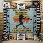 baseball 1803017 quilt blanket quilt d2415848