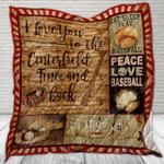 baseball cl2100056mdq quilt blanket d2483804