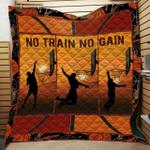 baseball cla030701 quilt blanket d2483862