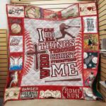 baseball cla1610001q quilt blanket d2480987