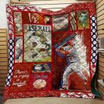 baseball cla1610002q quilt blanket d2479529