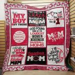 baseball cla1610006q quilt blanket d2478052