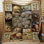 baseball cla1610018q quilt blanket d2482129