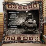 baseball cla1610036q quilt blanket d2479542
