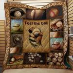 baseball cla1610049q quilt blanket d2479662