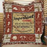 baseball cla1610050q quilt blanket d2479638