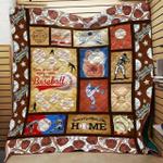 baseball cla1610059q quilt blanket d2478069