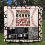 baseball hur quilt wm d2487944