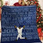 baseball jfj quilt ao d2488855