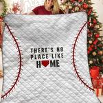 baseball jfj quilt di d2488422