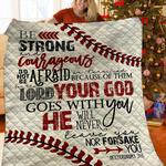 baseball jfj quilt ep d2488829