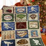 baseball jfj quilt gl d2488898