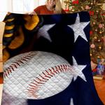 baseball jfj quilt hi d2488035