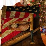 baseball jfj quilt hj d2487899