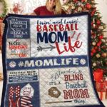 baseball jfj quilt ho d2488592