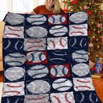 baseball jfj quilt jb d2488462