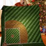 baseball jfj quilt jn d2489135