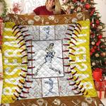 baseball jfj quilt nr d2488724
