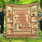 baseball jfj quilt pi d2489174
