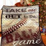 baseball jfj quilt qj d2489118
