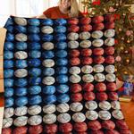 baseball jfj quilt su d2488000