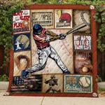baseball jfj quilt tg d2488320