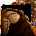 baseball jfj quilt uv d2488498