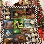 baseball jfj quilt ve d2488465