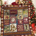 baseball jfj quilt yv d2488065