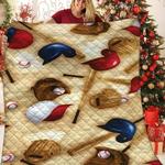 baseball jfj quilt zf d2488950