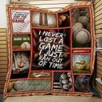 baseball jfj quilt zt d2488801