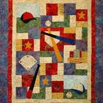 baseball legends cla1010095q quilt blanket d2480339