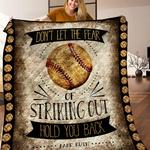 baseball quilt blanket c9b050332pt d2411868