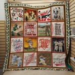 baseball quilt blanket dhc13121909vt d2482688